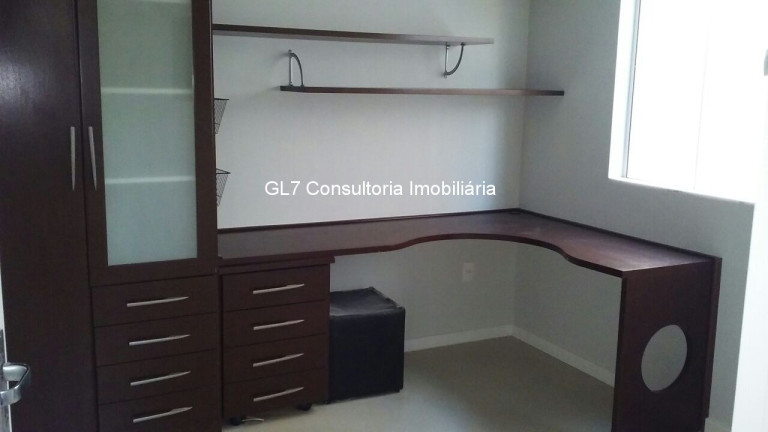 Imagem Casa com 3 Quartos à Venda, em Jardim Residencial Villa Suíça - Indaiatuba Imagem Casa com 3 Quartos à Venda, em Jardim Residencial Villa Suíça - Indaiatuba