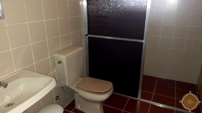 Imagem Casa com 3 Quartos à Venda, 180 m² em Horto Florestal - Ubatuba Imagem Casa com 3 Quartos à Venda, 180 m² em Horto Florestal - Ubatuba