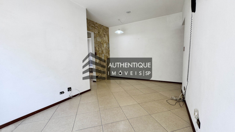 Imagem Apartamento com 2 Quartos à Venda, 58 m² em Centro - São Bernardo Do Campo Imagem Apartamento com 2 Quartos à Venda, 58 m² em Centro - São Bernardo Do Campo