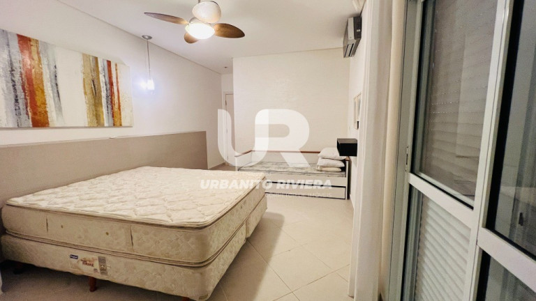 Imagem Casa com 5 Quartos à Venda, 348 m² em Riviera | Módulo 20 - Bertioga
