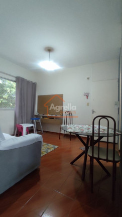 Imagem Imóvel com 2 Quartos à Venda, 46 m² em Condomínio Sylvia Matta - Mogi Mirim Imagem Imóvel com 2 Quartos à Venda, 46 m² em Condomínio Sylvia Matta - Mogi Mirim