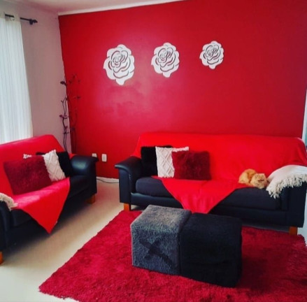 Imagem Apartamento com 2 Quartos à Venda, 72 m² em Centro - Campo Bom Imagem Apartamento com 2 Quartos à Venda, 72 m² em Centro - Campo Bom