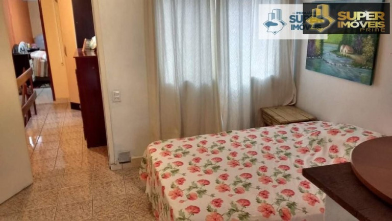 Imagem Casa com 3 Quartos à Venda, 235 m² em Centro - Pelotas Imagem Casa com 3 Quartos à Venda, 235 m² em Centro - Pelotas