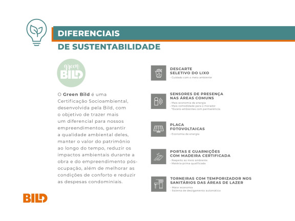 Imagem Imóvel com 2 Quartos à Venda, 113 m² em Jardim Olhos Dagua - Ribeirão Preto Imagem Imóvel com 2 Quartos à Venda, 113 m² em Jardim Olhos Dagua - Ribeirão Preto