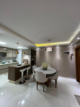 Imagem Sobrado com 3 Quartos à Venda, 106 m² em Vila Zelina - São Paulo