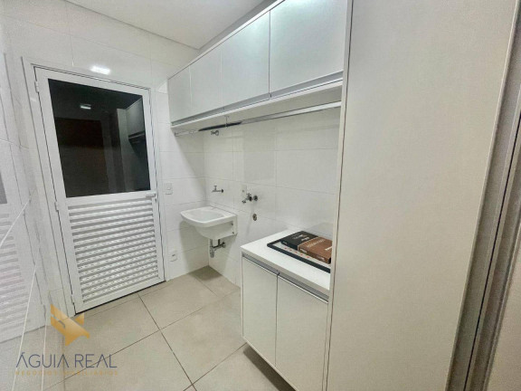 Imagem Sobrado com 3 Quartos à Venda, 150 m² em Vila Vilas Boas - Campo Grande Imagem Sobrado com 3 Quartos à Venda, 150 m² em Vila Vilas Boas - Campo Grande