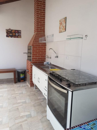 Imagem Casa com 2 Quartos à Venda, 152 m² em Vila Erminda - Peruíbe Imagem Casa com 2 Quartos à Venda, 152 m² em Vila Erminda - Peruíbe
