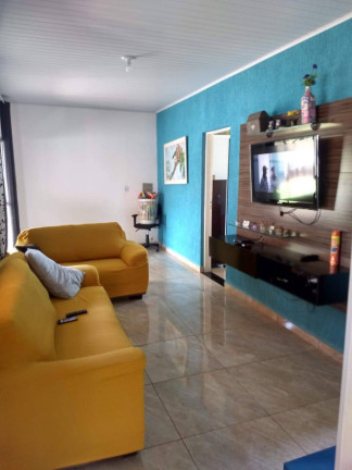 Imagem Chácara com 2 Quartos à Venda, 2.048 m² em Bairro Do Cercado - Araçoiaba Da Serra Imagem Chácara com 2 Quartos à Venda, 2.048 m² em Bairro Do Cercado - Araçoiaba Da Serra