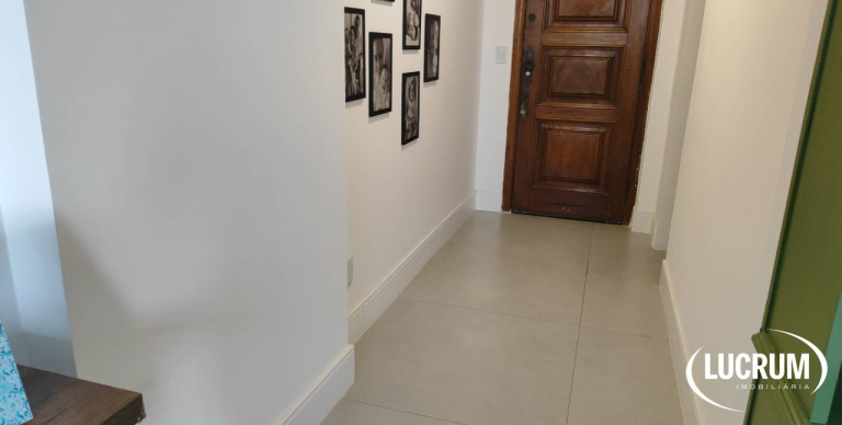 Imagem Apartamento com 2 Quartos à Venda, 120 m² em Flamengo - Rio De Janeiro
