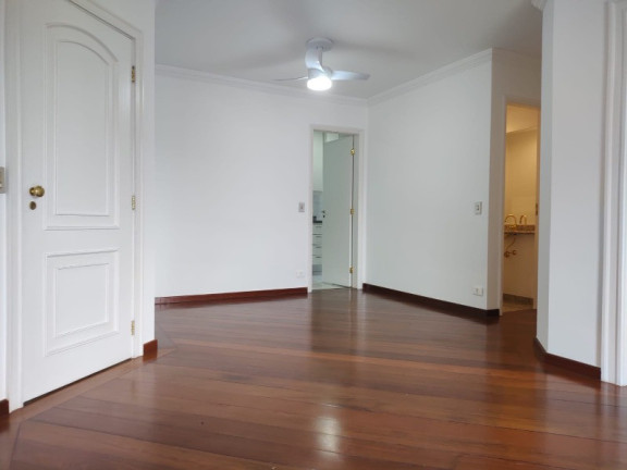 Imagem Imóvel com 2 Quartos para Alugar, 90 m² em Itaim Bibi - São Paulo Imagem Imóvel com 2 Quartos para Alugar, 90 m² em Itaim Bibi - São Paulo
