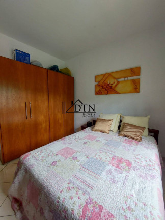 Imagem Casa com 2 Quartos à Venda, 123 m² em Paulicéia - São Bernardo Do Campo