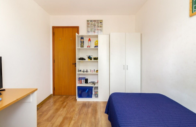 Imagem Apartamento com 3 Quartos à Venda, 93 m² em Pinheiros - São Paulo Imagem Apartamento com 3 Quartos à Venda, 93 m² em Pinheiros - São Paulo