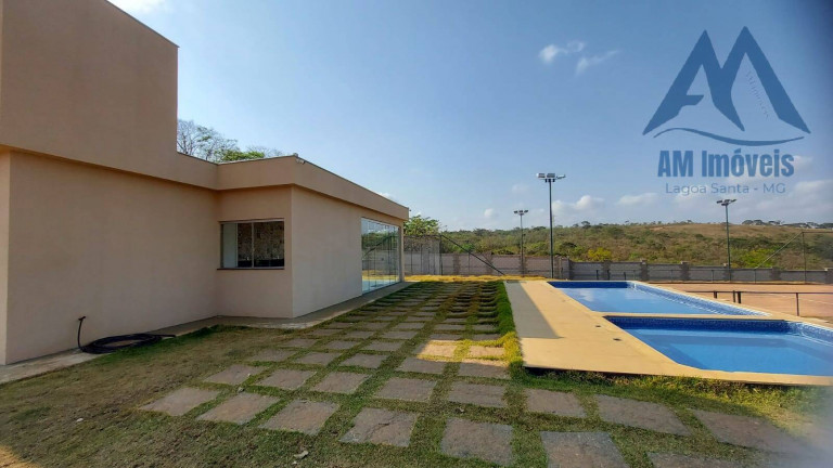 Imagem Casa de Condomínio com 4 Quartos à Venda, 1.000 m² em Residencial Real Monte Ville - Lagoa Santa Imagem Casa de Condomínio com 4 Quartos à Venda, 1.000 m² em Residencial Real Monte Ville - Lagoa Santa