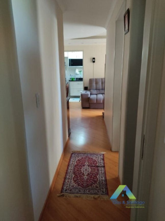 Imagem Apartamento com 2 Quartos à Venda, 60 m² em Vila Caraguatá - São Paulo Imagem Apartamento com 2 Quartos à Venda, 60 m² em Vila Caraguatá - São Paulo