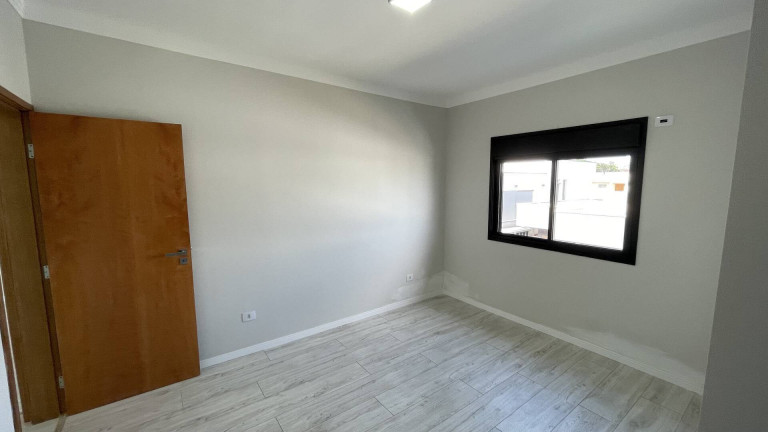 Imagem Casa de Condomínio com 3 Quartos à Venda, 340 m² em Rosário - Atibaia Imagem Casa de Condomínio com 3 Quartos à Venda, 340 m² em Rosário - Atibaia