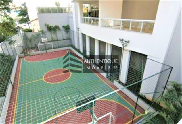 Imagem Apartamento com 3 Quartos à Venda, 151 m² em Vila Mariana - São Paulo Imagem Apartamento com 3 Quartos à Venda, 151 m² em Vila Mariana - São Paulo