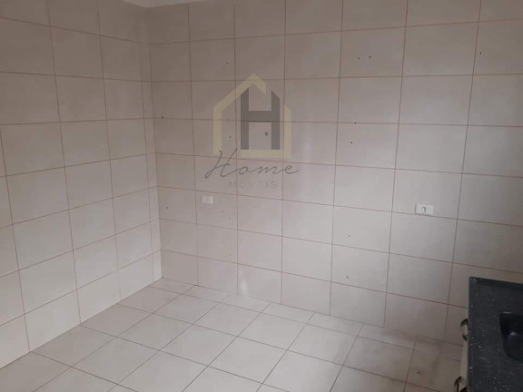 Imagem Imóvel com 2 Quartos à Venda, 52 m² em Assunção - São Bernardo Do Campo Imagem Imóvel com 2 Quartos à Venda, 52 m² em Assunção - São Bernardo Do Campo