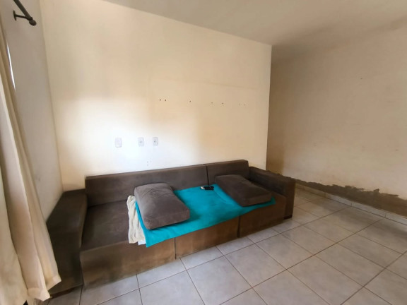 Imagem Casa com 3 Quartos à Venda, 100 m² em Itapuan - Aparecida De Goiania Imagem Casa com 3 Quartos à Venda, 100 m² em Itapuan - Aparecida De Goiania