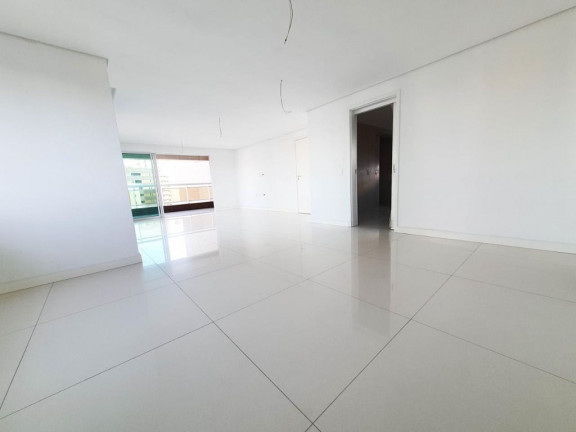 Imagem Apartamento com 3 Quartos à Venda, 201 m² em Meireles - Fortaleza Imagem Apartamento com 3 Quartos à Venda, 201 m² em Meireles - Fortaleza