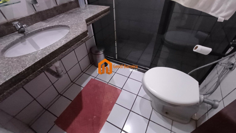 Imagem Apartamento com 3 Quartos à Venda, em Varjota - Fortaleza Imagem Apartamento com 3 Quartos à Venda, em Varjota - Fortaleza