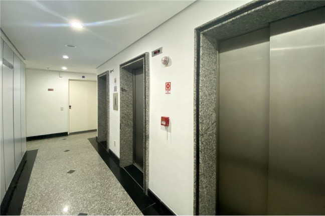 Imagem Imóvel Comercial à Venda, 39 m² em Vila Mariana - São Paulo Imagem Imóvel Comercial à Venda, 39 m² em Vila Mariana - São Paulo