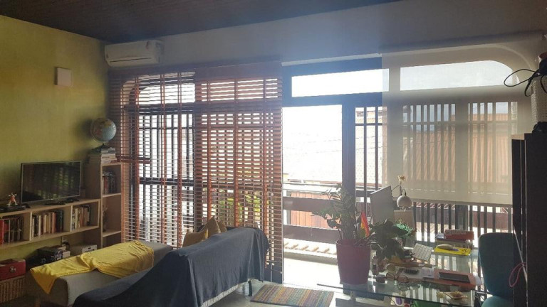 Imagem Sobrado com 3 Quartos à Venda, 265 m² em Parque Alto Taquaral - Campinas Imagem Sobrado com 3 Quartos à Venda, 265 m² em Parque Alto Taquaral - Campinas