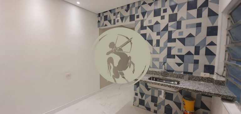 Imagem Apartamento com 1 Quarto à Venda, 60 m² em Boqueirao - Santos Imagem Apartamento com 1 Quarto à Venda, 60 m² em Boqueirao - Santos
