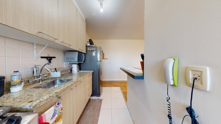Imagem Apartamento com 2 Quartos à Venda, 63 m² em Bom Retiro - São Paulo Imagem Apartamento com 2 Quartos à Venda, 63 m² em Bom Retiro - São Paulo