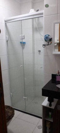 Imagem Apartamento com 2 Quartos para Alugar, 65 m² em Mirim - Praia Grande Imagem Apartamento com 2 Quartos para Alugar, 65 m² em Mirim - Praia Grande