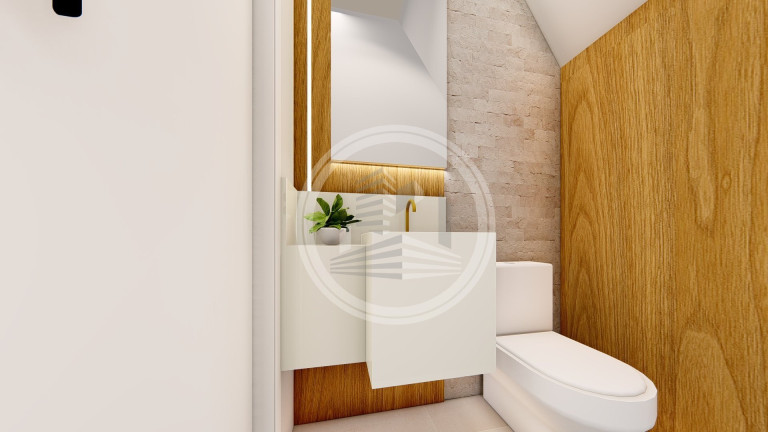 Imagem Casa com 3 Quartos à Venda, 184 m² em Centro - Balneário Camboriú