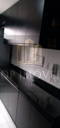 Imagem Apartamento com 2 Quartos à Venda, 43 m² em Vila São Geraldo - São José Dos Campos Imagem Apartamento com 2 Quartos à Venda, 43 m² em Vila São Geraldo - São José Dos Campos