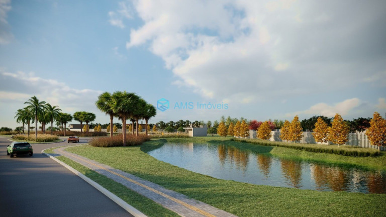 Imagem Terreno à Venda, 300 m² em Marechal Rondon - Canoas Imagem Terreno à Venda, 300 m² em Marechal Rondon - Canoas