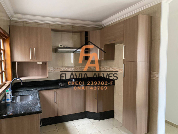 Imagem Casa com 2 Quartos à Venda, 140 m² em Residencial Pacaembu Ii - Itupeva