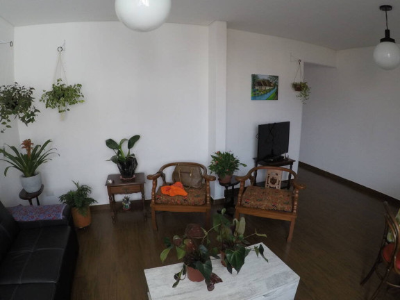 Imagem Apartamento com 2 Quartos à Venda, 101 m² em Barra Funda - São Paulo Imagem Apartamento com 2 Quartos à Venda, 101 m² em Barra Funda - São Paulo