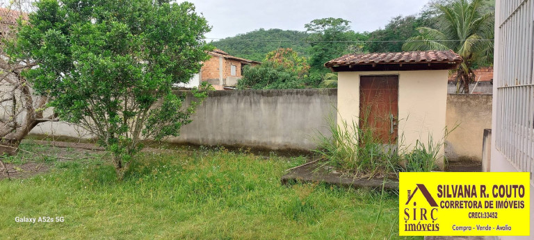Imagem Casa com 2 Quartos à Venda, 1 m² em Itaocaia Valley (itaipuaçu) - Maricá Imagem Casa com 2 Quartos à Venda, 1 m² em Itaocaia Valley (itaipuaçu) - Maricá