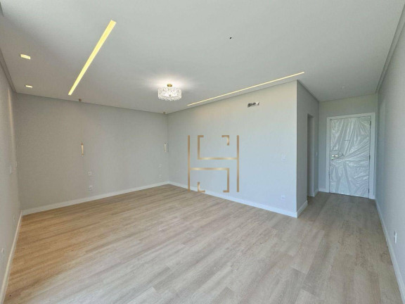 Imagem Casa com 5 Quartos à Venda, 497 m² em Manguinhos - Serra Imagem Casa com 5 Quartos à Venda, 497 m² em Manguinhos - Serra