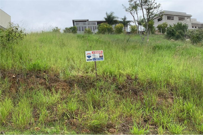 Imagem Terreno à Venda, 1.032 m² em Campo Largo - Jarinu Imagem Terreno à Venda, 1.032 m² em Campo Largo - Jarinu
