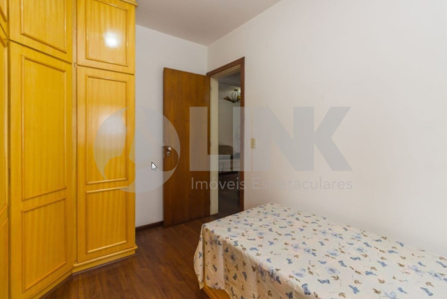 Imagem Apartamento com 2 Quartos à Venda, 86 m² em Bela Vista - Porto Alegre Imagem Apartamento com 2 Quartos à Venda, 86 m² em Bela Vista - Porto Alegre