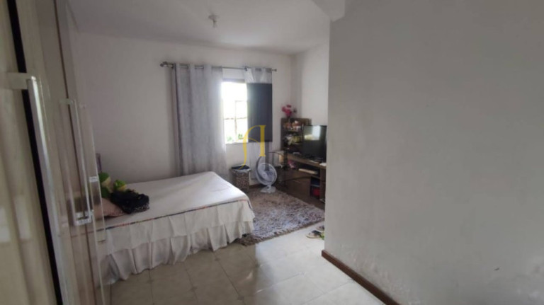 Casa com 6 Quartos à Venda, 600 m² em Caixa D'água - Lauro De Freitas
