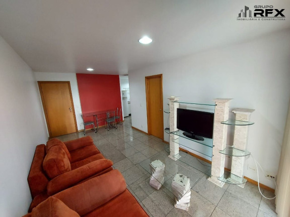 Imagem Apartamento com 1 Quarto à Venda, 55 m² em Ingá - Niterói Imagem Apartamento com 1 Quarto à Venda, 55 m² em Ingá - Niterói