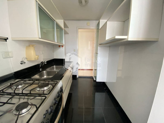 Imagem Apartamento com 2 Quartos à Venda, 68 m² em Vila Bertioga - São Paulo