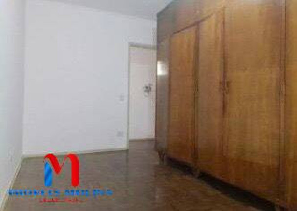 Imagem Apartamento com 2 Quartos para Alugar, 98 m² em Centro - São Caetano Do Sul Imagem Apartamento com 2 Quartos para Alugar, 98 m² em Centro - São Caetano Do Sul