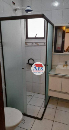 Imagem Sobrado com 2 Quartos à Venda, 68 m² em Parque São Vicente - São Vicente Imagem Sobrado com 2 Quartos à Venda, 68 m² em Parque São Vicente - São Vicente