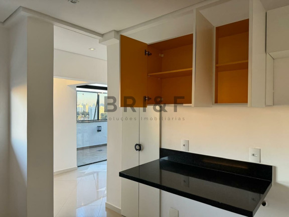 Imagem Apartamento com 2 Quartos à Venda ou Locação, 149 m² em Santo Amaro - São Paulo Imagem Apartamento com 2 Quartos à Venda ou Locação, 149 m² em Santo Amaro - São Paulo