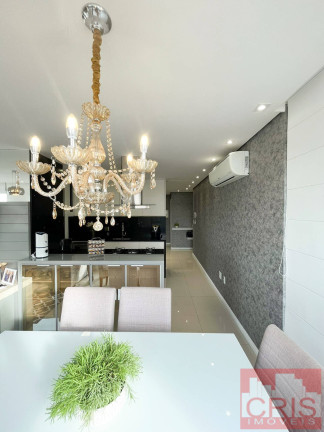 Apartamento com 2 Quartos à Venda, 90 m² em Humaitá - Bento Gonçalves