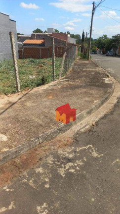 Imagem Terreno à Venda, 207 m² em Jardim Bertoni - Americana Imagem Terreno à Venda, 207 m² em Jardim Bertoni - Americana