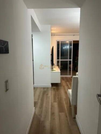 Imagem Apartamento à Venda, 106 m² em Taquara - Rio De Janeiro Imagem Apartamento à Venda, 106 m² em Taquara - Rio De Janeiro