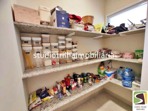 Imagem Casa com 3 Quartos à Venda, em Condomínio Residencial Colinas Do Paratehy - São José Dos Campos Imagem Casa com 3 Quartos à Venda, em Condomínio Residencial Colinas Do Paratehy - São José Dos Campos