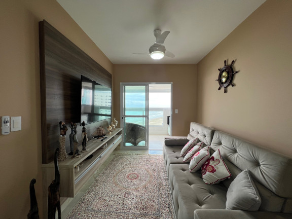 Imagem Apartamento com 2 Quartos à Venda, 70 m² em Flórida - Praia Grande Imagem Apartamento com 2 Quartos à Venda, 70 m² em Flórida - Praia Grande