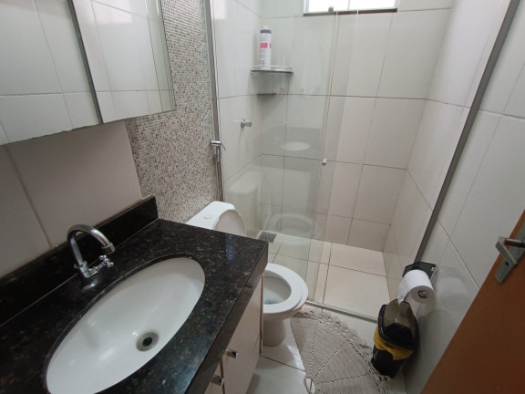Imagem Imóvel com
3 Quartos à Venda, 126 m² em
Sitios Santa Luzia -
Aparecida De Goiania Imagem Imóvel com
3 Quartos à Venda, 126 m² em
Sitios Santa Luzia -
Aparecida De Goiania